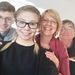 Profile Picture of Josie Walsh (@josiewalsh) on Pinterest