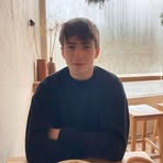 Profile Picture of Herbert Andrews (@Herbert-Andrews) on Facebook