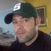 Profile Picture of Andrew Salchenberg (@atsalchenberg) on Pinterest