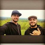 Profile Picture of Jesse Leclair (@wyd_jesse) on Instagram