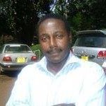 Profile Picture of Andrew Mungai (@andrew.mungai) on Instagram