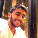 Profile Picture of Muhammad Bhutta (@moebhutta94) on Instagram