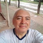 Profile Picture of Miguel Ángel Alonso (@miguel-&) on Facebook