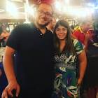 Profile Picture of   Emily😌❤️ (@ealexg) TikTok... (@ealexg) on Tiktok