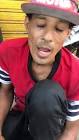 Profile Picture of   Pavon R (@daniel.pozo)... (@daniel.pozo) on Tiktok