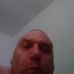 Profile Picture of Eric Docktor (@eric.docktor.1) on Facebook
