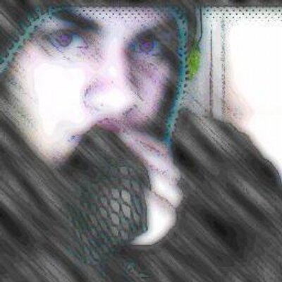 Mitchell Brantley - Twitter Profile Picture of Mitchell Brantley (@shadowbrantley) on Twitter