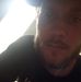 Profile Picture of Tyler Deskins (@tyler.deskins.583) on Facebook