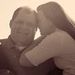 Profile Picture of Chris Townsend (@christ0986) on Pinterest