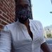 Profile Picture of Jason Gibert (@Jason-Gibert) on Facebook