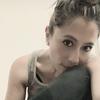 Profile Picture of Eva Aceves (@@evacaceves) on Tiktok