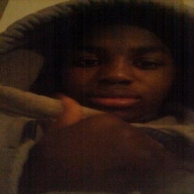 Profile Picture of Odette Edwards (@OdetteEdwards3) on Twitter