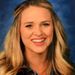Profile Picture of Rebecca McDermott (@mcdermott0573) on Pinterest