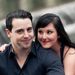 Profile Picture of Natalie Crosby (@nmcrosby) on Pinterest