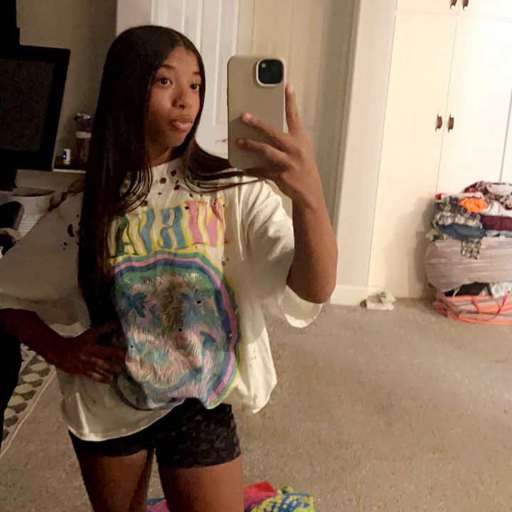 Profile Picture of sarah (@sarahbavaro) on Tiktok