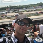 Profile Picture of Scott Sauve (@ironwork_n_ink08) on Instagram