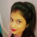 Profile Picture of Bijoya Chakraborty (@bijoya.chakraborty.180) on Facebook