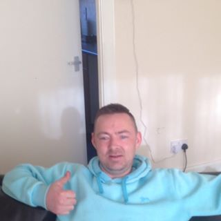 Profile Picture of Paul Bamrick (@paul.bamrick) on Facebook