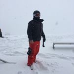 Profile Picture of Lance Bray (@5brays) on Instagram