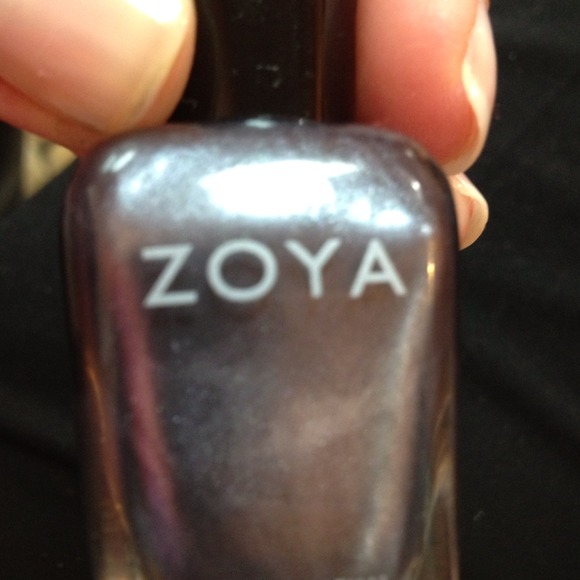 Profile Picture of Marcia Rasmussen (@marcia2ras) on Poshmark