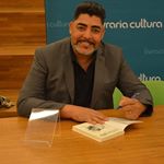 Profile Picture of Nathanael Lucas Muniz Filho (@nathanaelmuniz) on Instagram