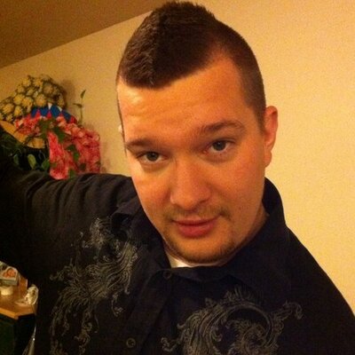 Profile Picture of Adam Whitman (@@AdamWhitman2) on Twitter