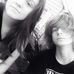 Profile Picture of Lucus Page (@Lucus-Page) on Facebook