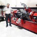 millang tarashi - Instagram Profile Picture of millang tarashi (@amir_fallah_eslamlo) on Instagram