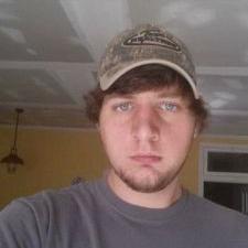 Jonathan Quarles - Twitter Profile Picture of Jonathan Quarles (@heres_johny96) on Twitter