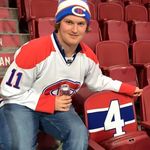 Profile Picture of Alan Sage (@sage_003) on Instagram