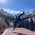 Profile Picture of Shamil (@wamil010) on Instagram