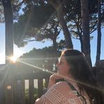 Profile Picture of Anaïs Desaegher (@anaiscourtet) on Instagram