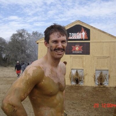 Profile Picture of Ryan Robert Ronk (@RyanRobertRonk) on Twitter