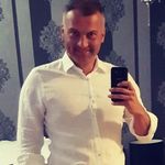 Profile Picture of Paul Daniel Moldovan (@paul_daniel_moldovan) on Instagram