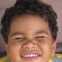 Profile Picture of Kerry Mcmahon (@kerry-mcmahon-7) on Quora