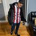 Profile Picture of Omar Abreu (@omar.abreu.716) on Facebook