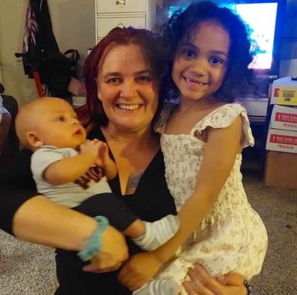 Amber Dukette - Poshmark Profile Picture of Amber Dukette (@amberdukette) on Poshmark