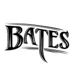 Profile Picture of BATES (@batesbandny) on Instagram