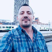 Profile Picture of Leke Camaj (@lekcamaj75) on Youtube