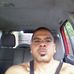 Profile Picture of Larry Degroat (@larry.degroat.5) on Facebook