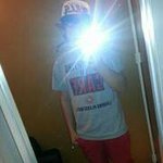 Dominic Stevens - Instagram Profile Picture of Dominic Stevens (@dstevens_14) on Instagram