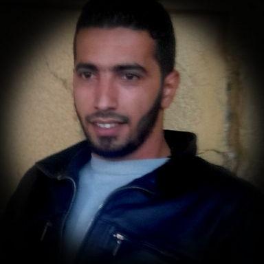 Profile Picture of Issam Morad (@isamsmorad) on Twitter