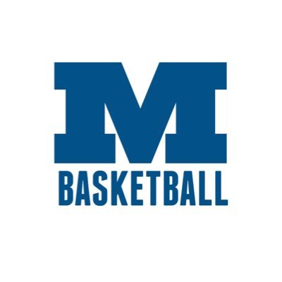 Profile Picture of Millikin Basketball (@MillikinHoops) on Twitter