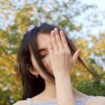 Profile Picture of Shahzoda Vareberg (@s_vareberg) on Instagram