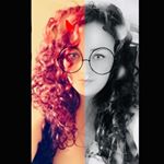 Profile Picture of Alice McMillan (@scally_alii) on Instagram