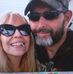 Profile Picture of John Kleer (@john.kleer) on Facebook