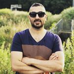 Profile Picture of Omar Alhariri (@alhaririomar) on Instagram