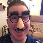Profile Picture of Angus MacLeod (@anguskenneth95) on Instagram