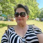 Profile Picture of Able Anani Betty (@abelanani5303) on Instagram