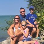 Profile Picture of Pam Cummings (@pam.cummings.5686) on Instagram